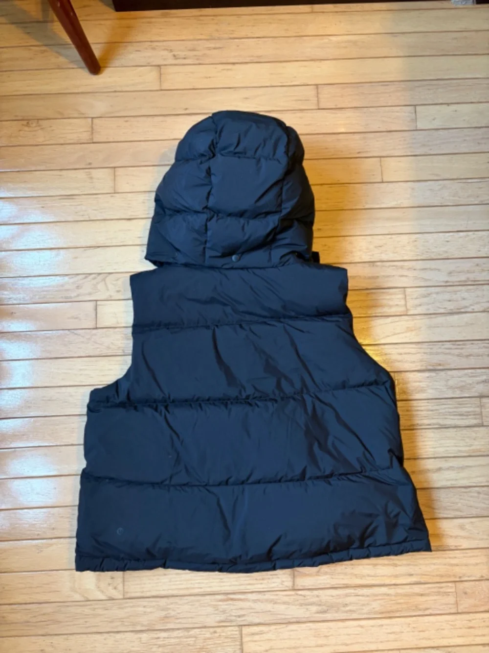 lululemon athletica ~gently worn